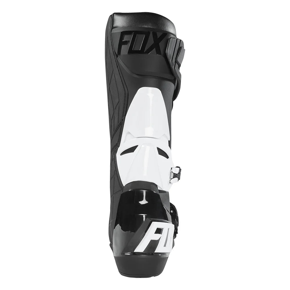 Comp R Boots Riding Boot O719