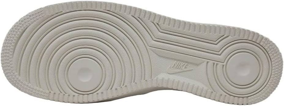 Team Red Team Red Sail Basketball Shoes R215378