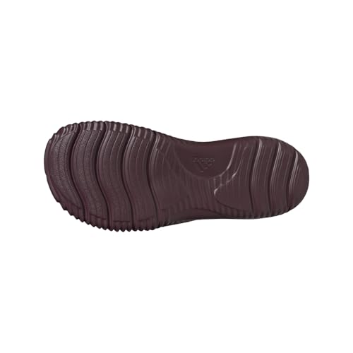 Slides Sandal D896776