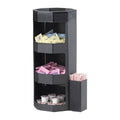 Condiment Holder J796461
