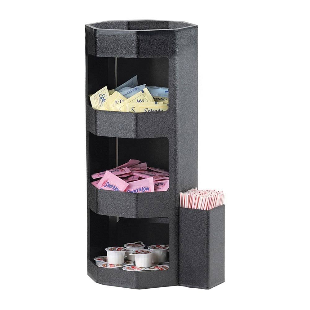 Condiment Holder J796461