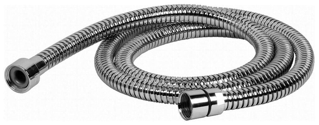 Olive Bronze Shower Hose W9258