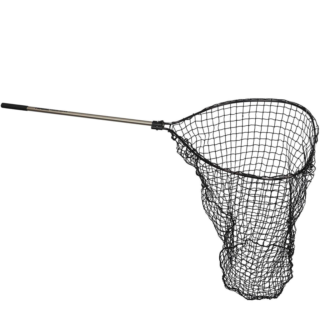 26 x 30-Inch Power Catch Net V118770