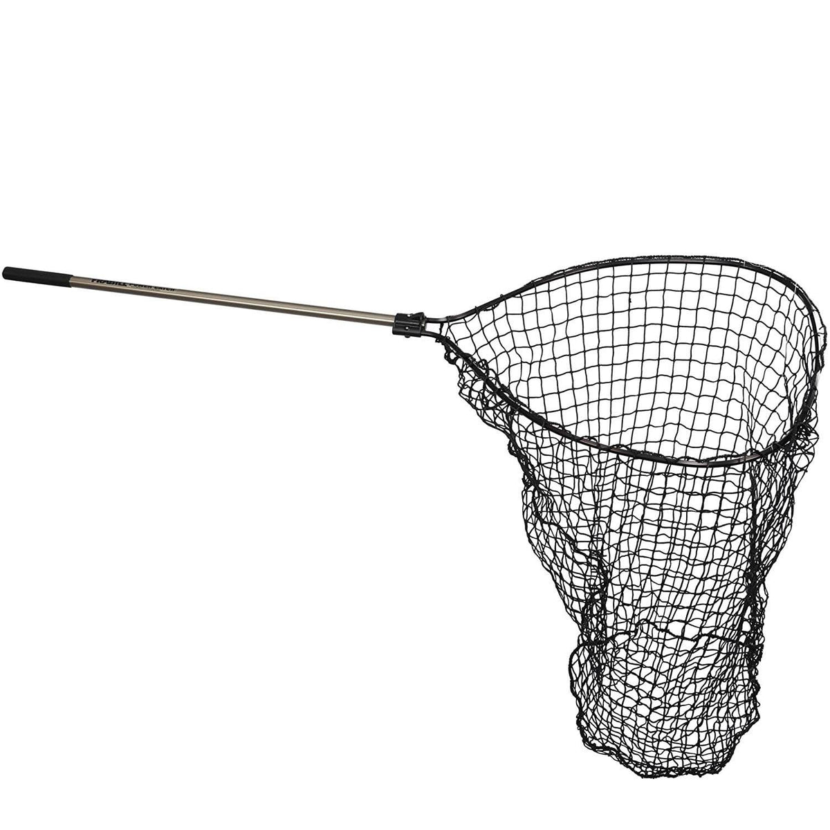 26 x 30-Inch Power Catch Net V118770