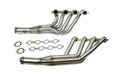 LS Swap Header for Nissan 350Z 03-08 1 3/4x22 D17309