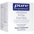 10-Day Pure Pack Z713474