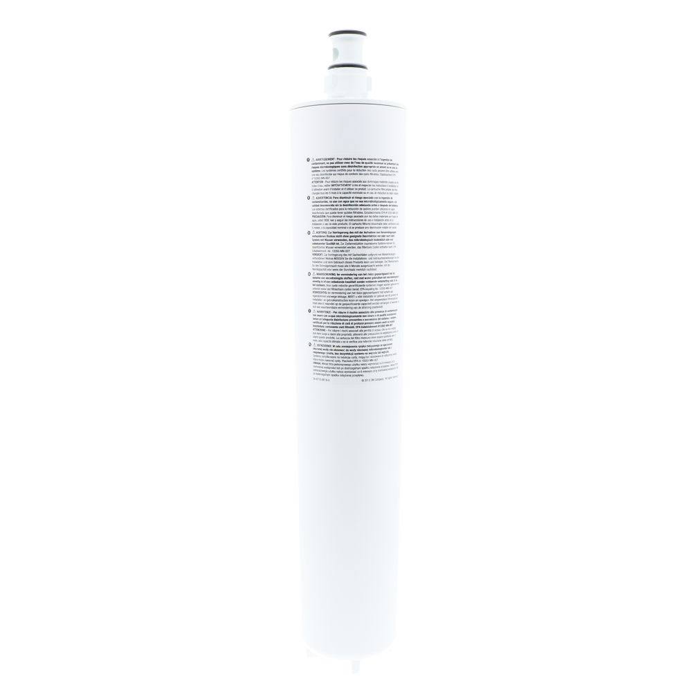Replacement Cartridge E222773