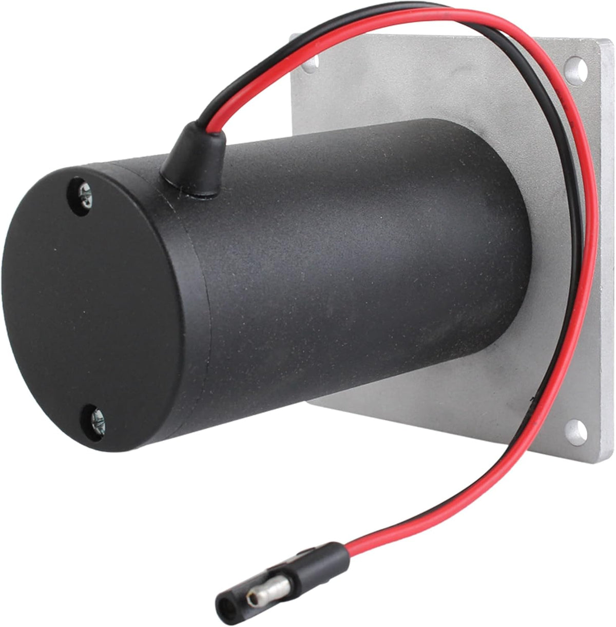Salt Spreader Motor Pack of 2 K956521