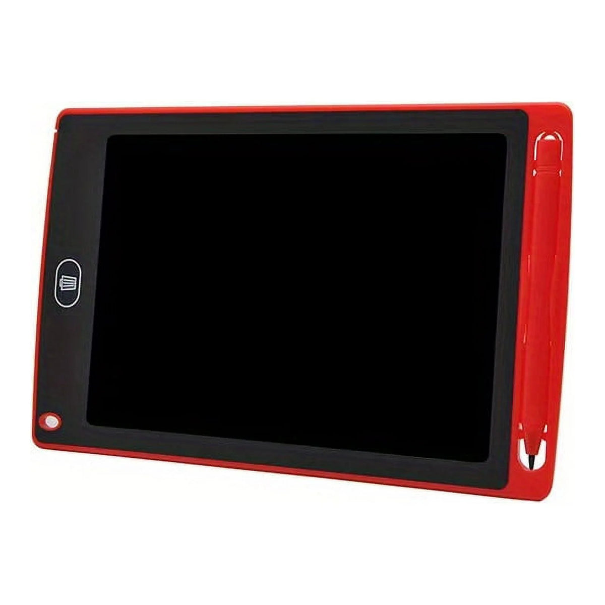 8.5 Inch LCD Writing Board Children's Educational Toys P4900