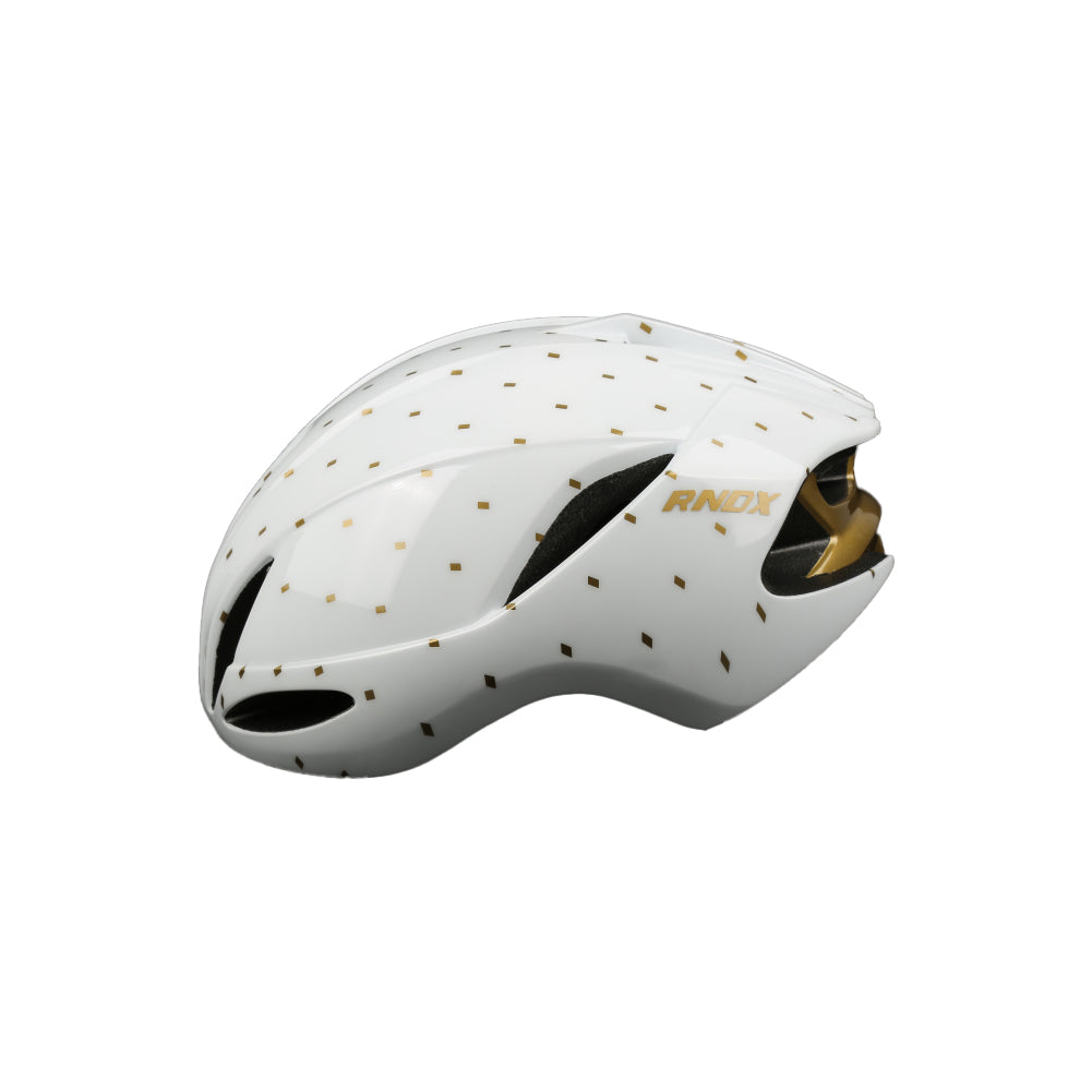 Racing Road Bike Helmet L335270