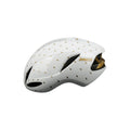 Racing Road Bike Helmet L335270