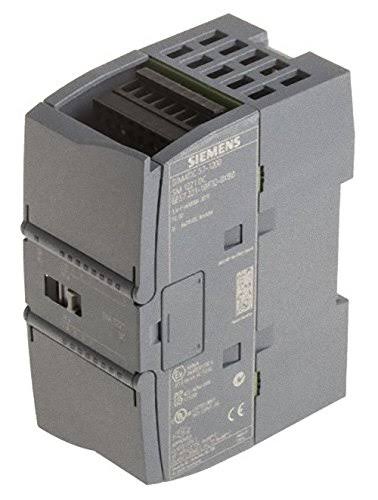 Siemens H642728