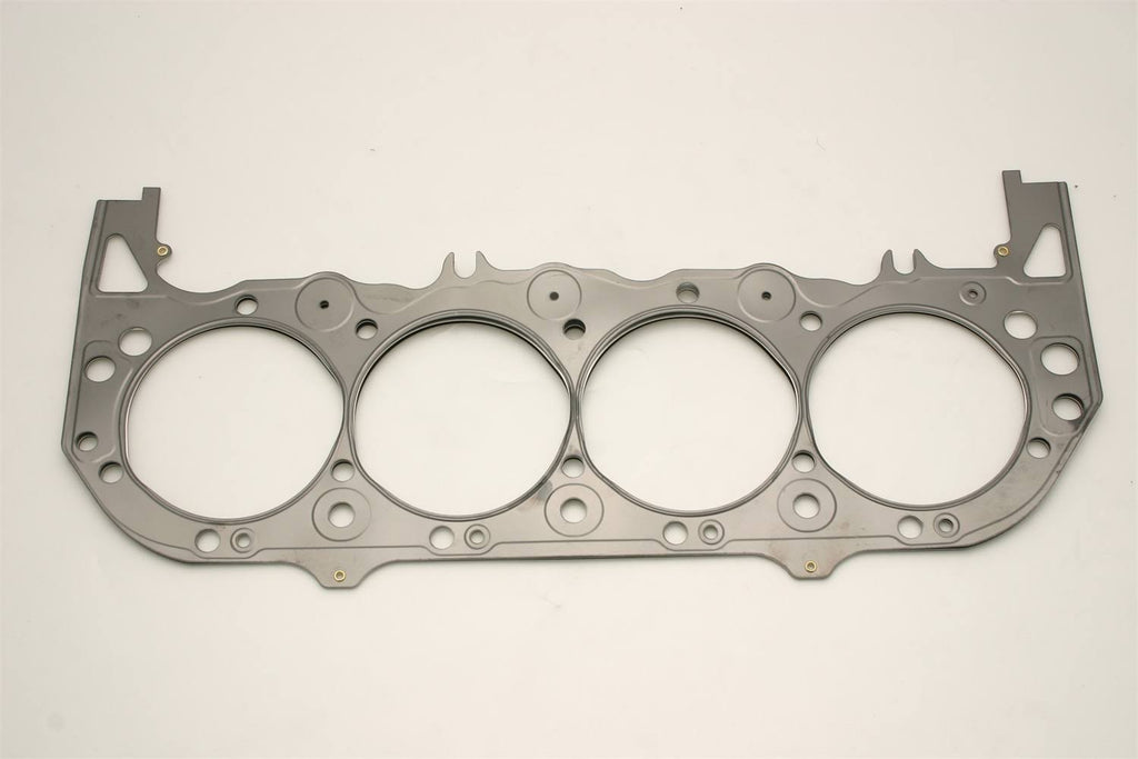 Cylinder Head Gasket U94179