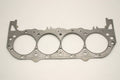 Cylinder Head Gasket U94179