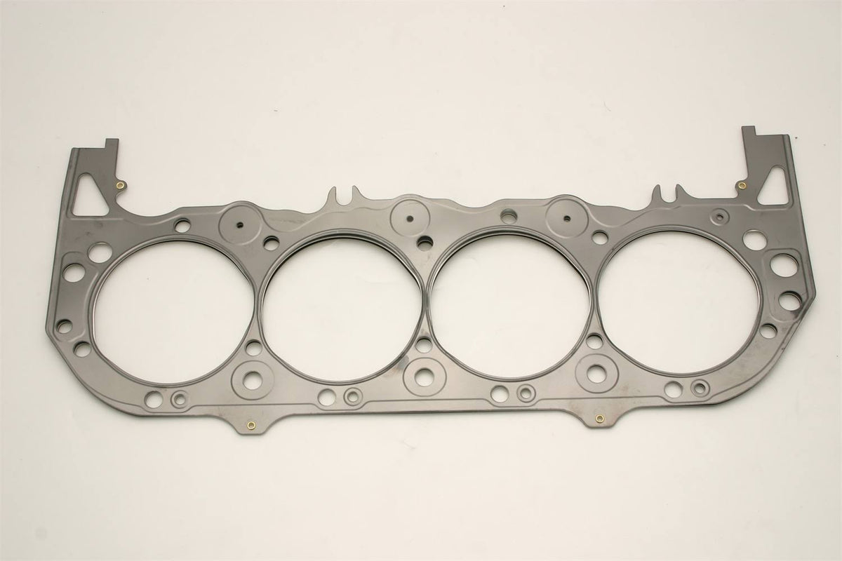 Cylinder Head Gasket U94179