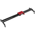 47-Inch Camera Track Slider Video Stabilization System S33937