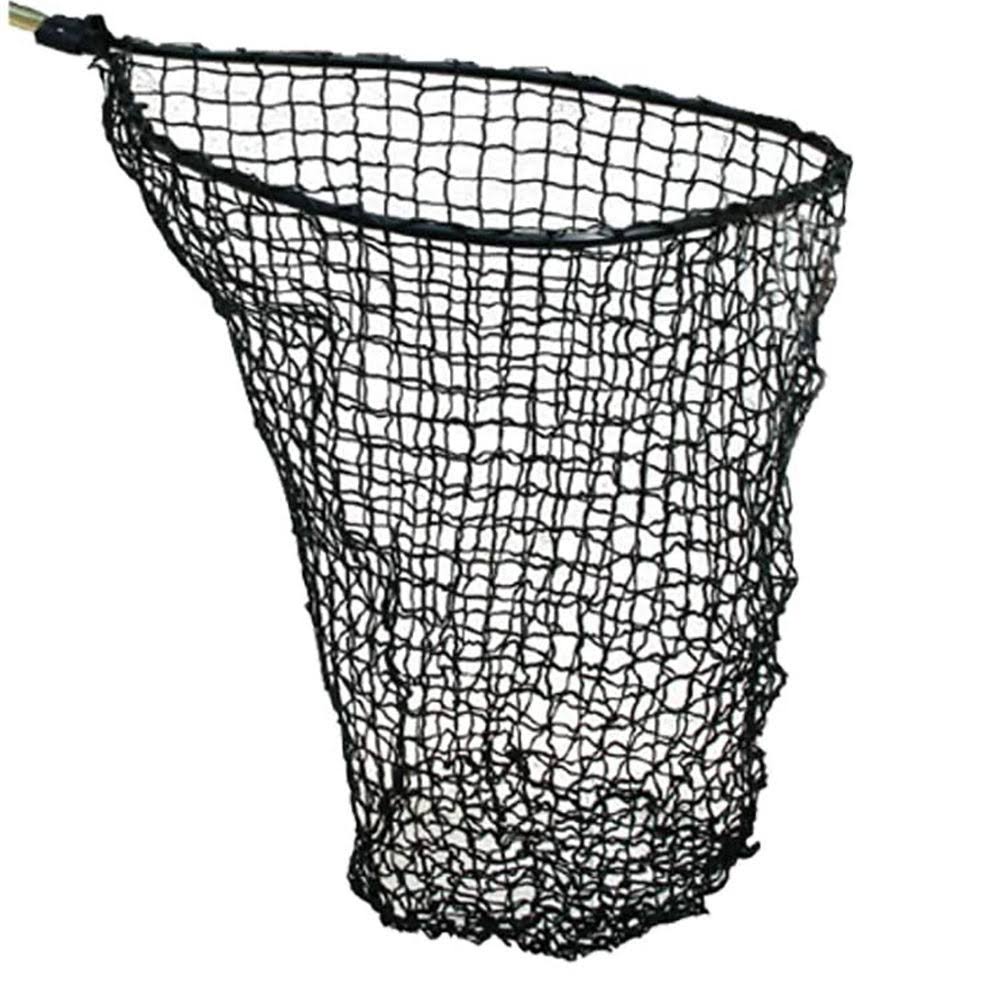 26 x 30-Inch Power Catch Net V118770