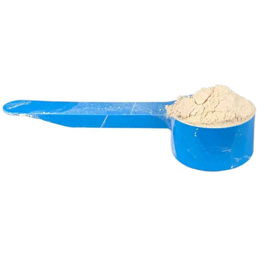 8 oz Powder F910
