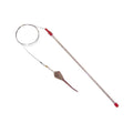 Cat Toy Catcher Wand M7474