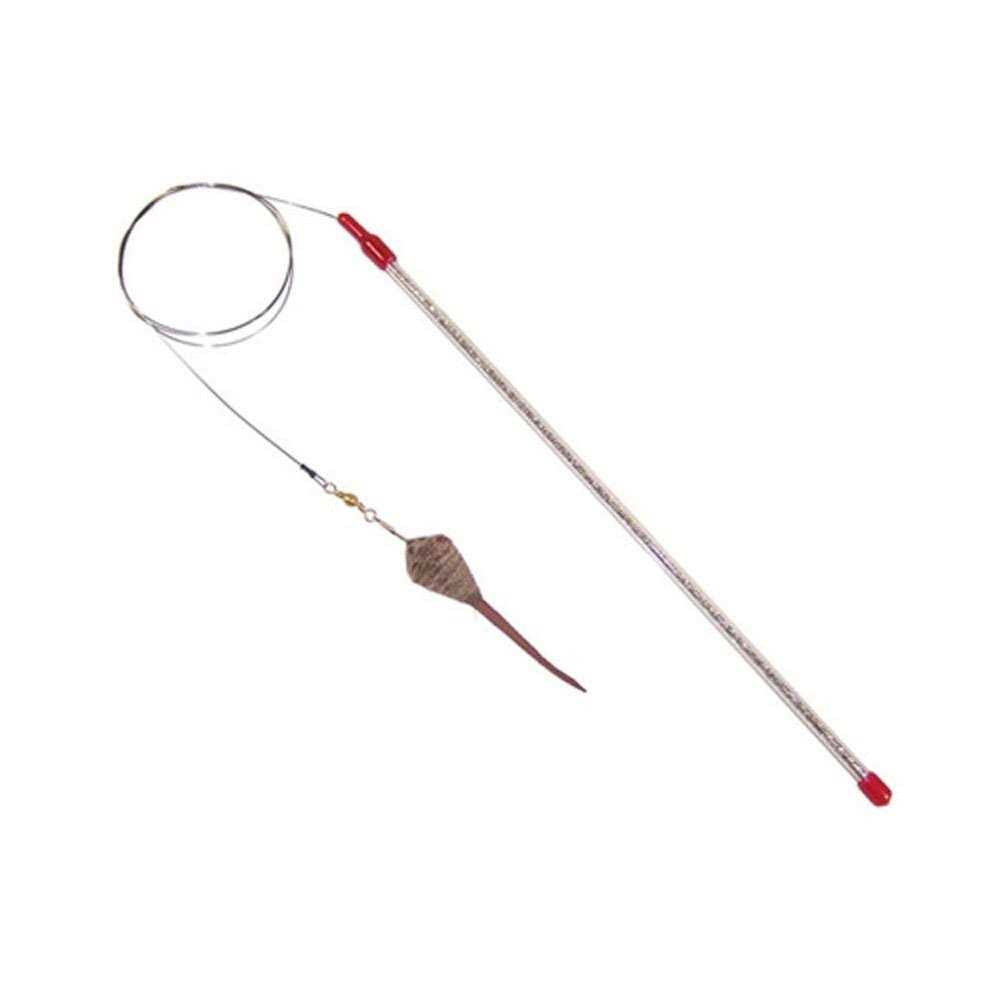 Cat Toy Catcher Wand M7474