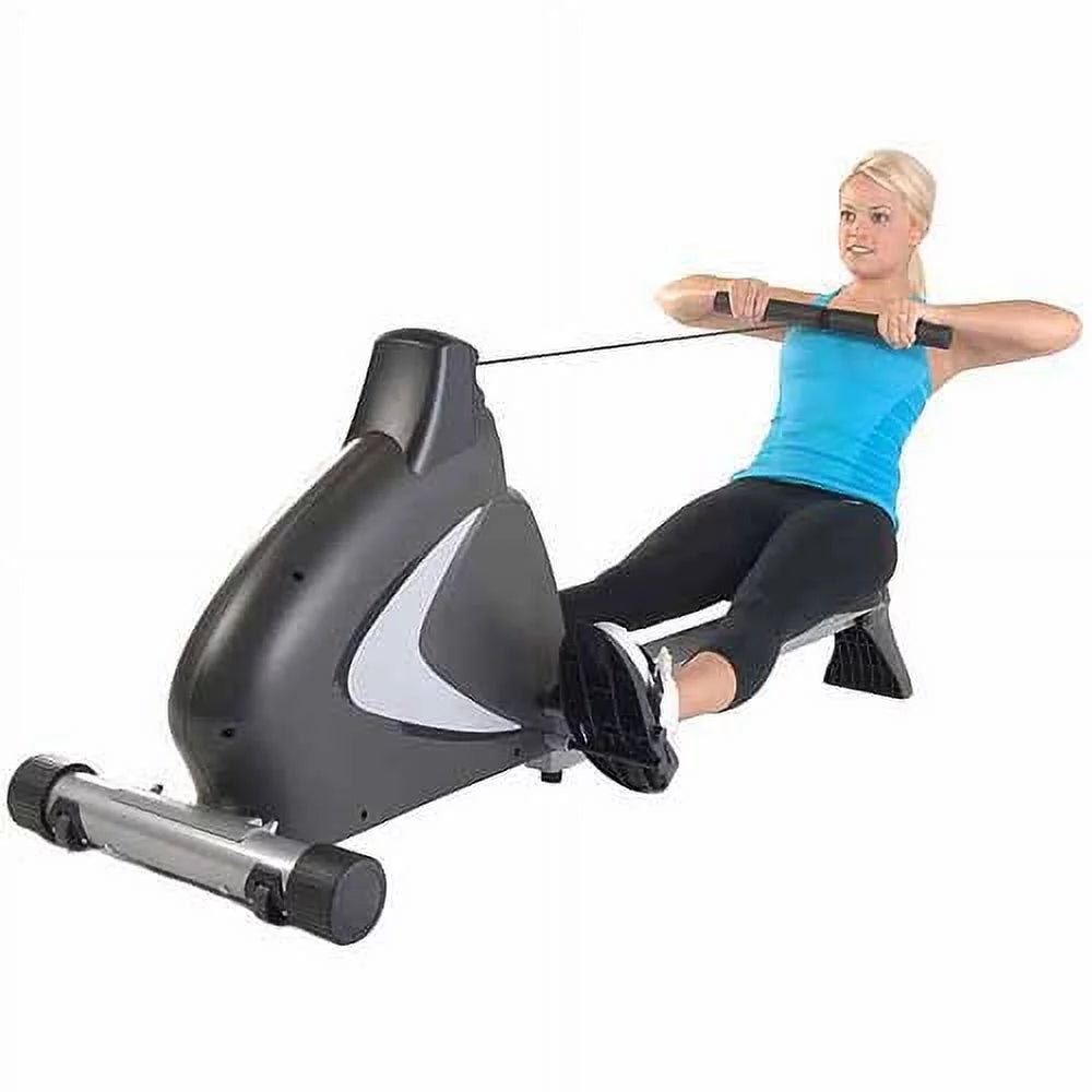 Magnetic Rower F17706