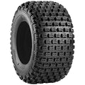 22.5X10-8 ATV Tire B878021
