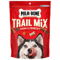 Dog Treats V25739