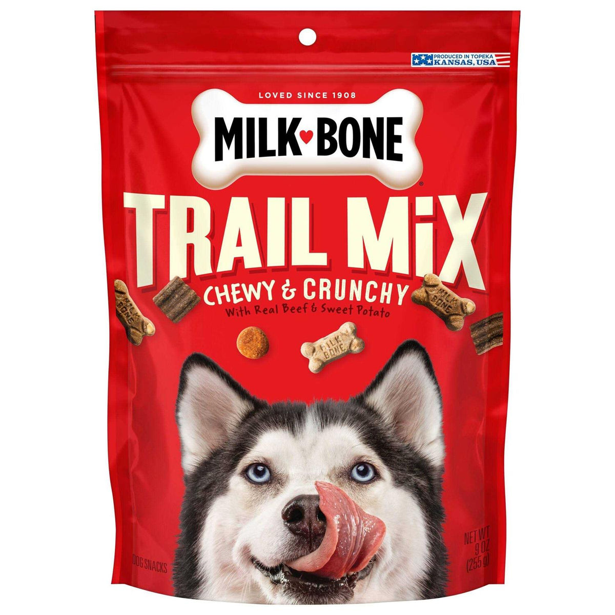 Dog Treats V25739