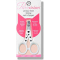 Feline Nail Clippers J86733