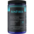 7.4 oz Fiber U837196
