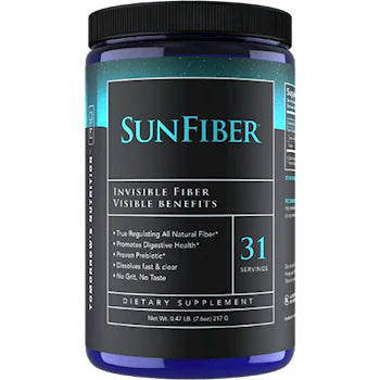 7.4 oz Fiber U837196
