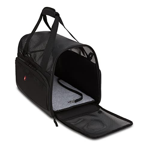 Carry-On Pet Carrier Q995459