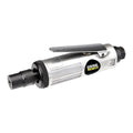 1/4 in. Compact Air Die Grinder W868