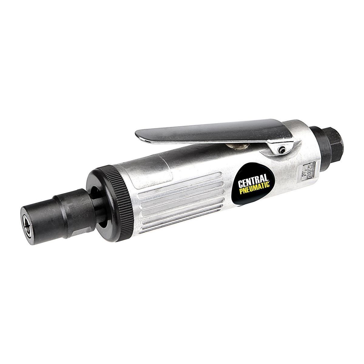 1/4 in. Compact Air Die Grinder W868