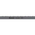 500 ft. Coil 1/2 x .025 x 18RG Carbon Band Saw Blade C754472