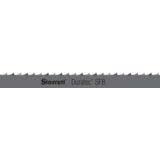 500 ft. Coil 1/2 x .025 x 18RG Carbon Band Saw Blade C754472