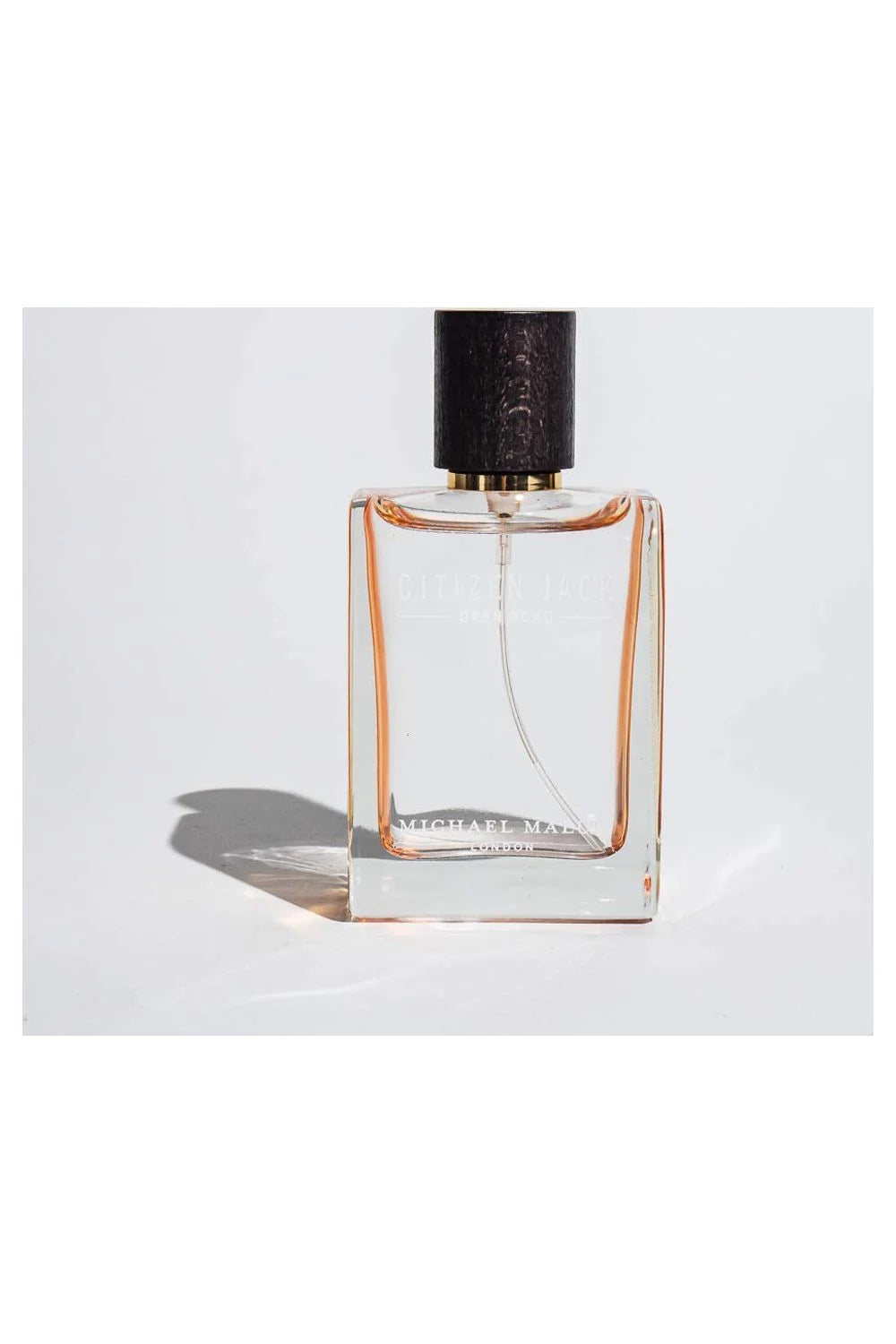 Eau De Parfum Spray 3.4 oz T599