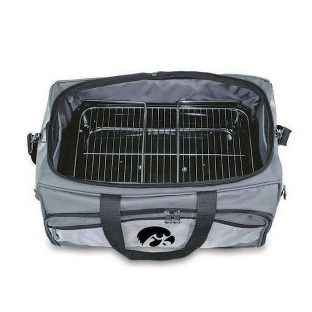 Buccaneer Cooler W21224