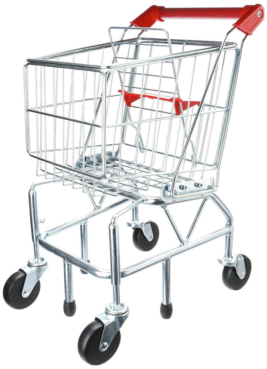 Shopping Trolley X82734