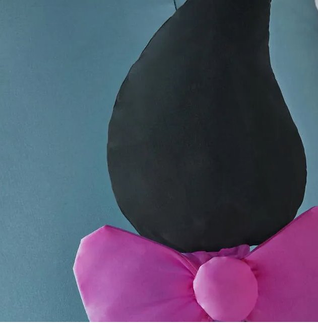 5.5 Feet Tall Airblown Inflatable H7697