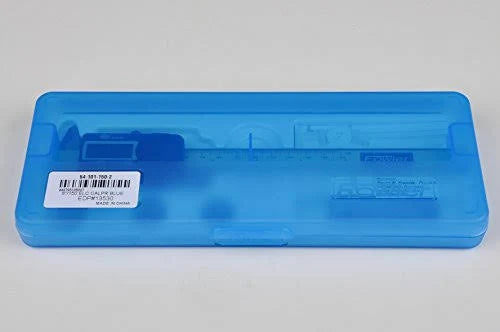 Electronic Caliper B184528