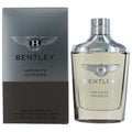 3.4 oz Eau De Parfum Spray for Men W215581