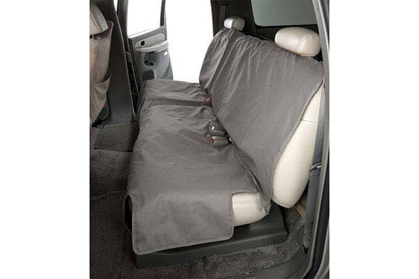 Canine Seat Protectors A145
