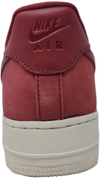 Team Red Team Red Sail Basketball Shoes R215378