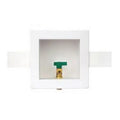 Ice Maker Outlet Box N654