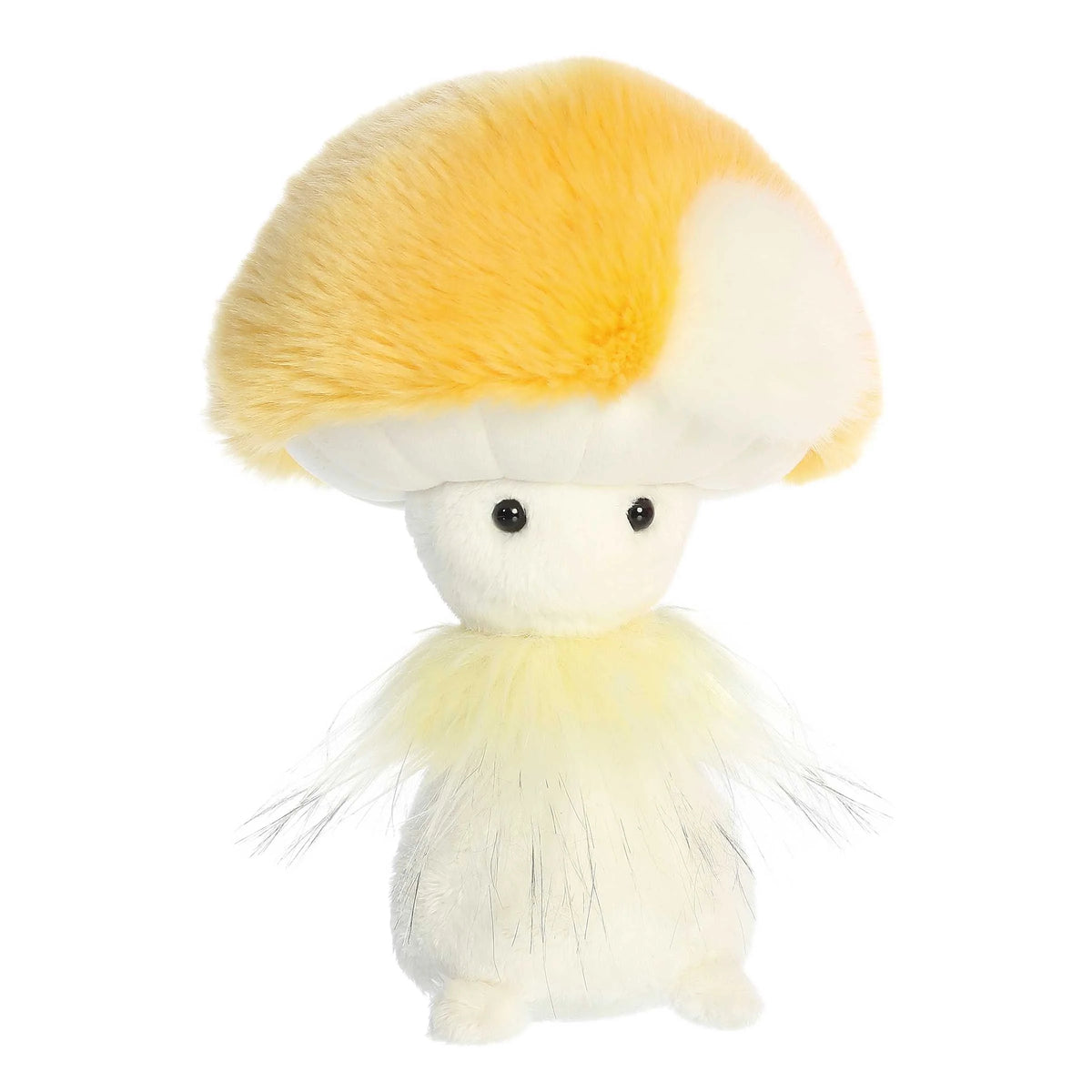 Honey 9 Inch Stuffed Animal Plush Toy W473762