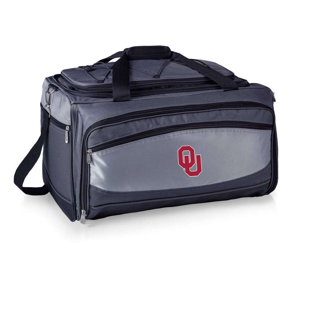 Buccaneer Cooler W21224