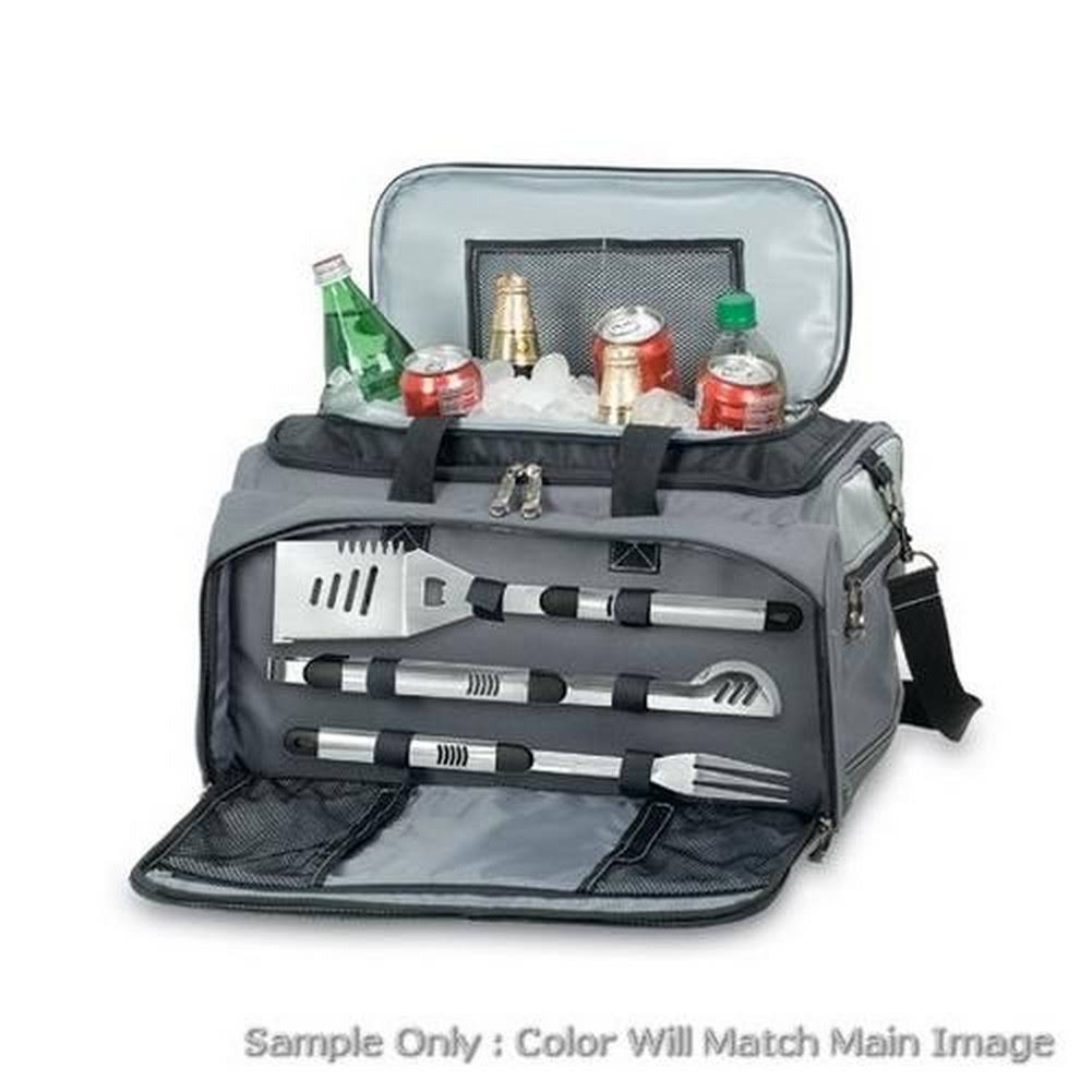 Buccaneer Cooler W21224