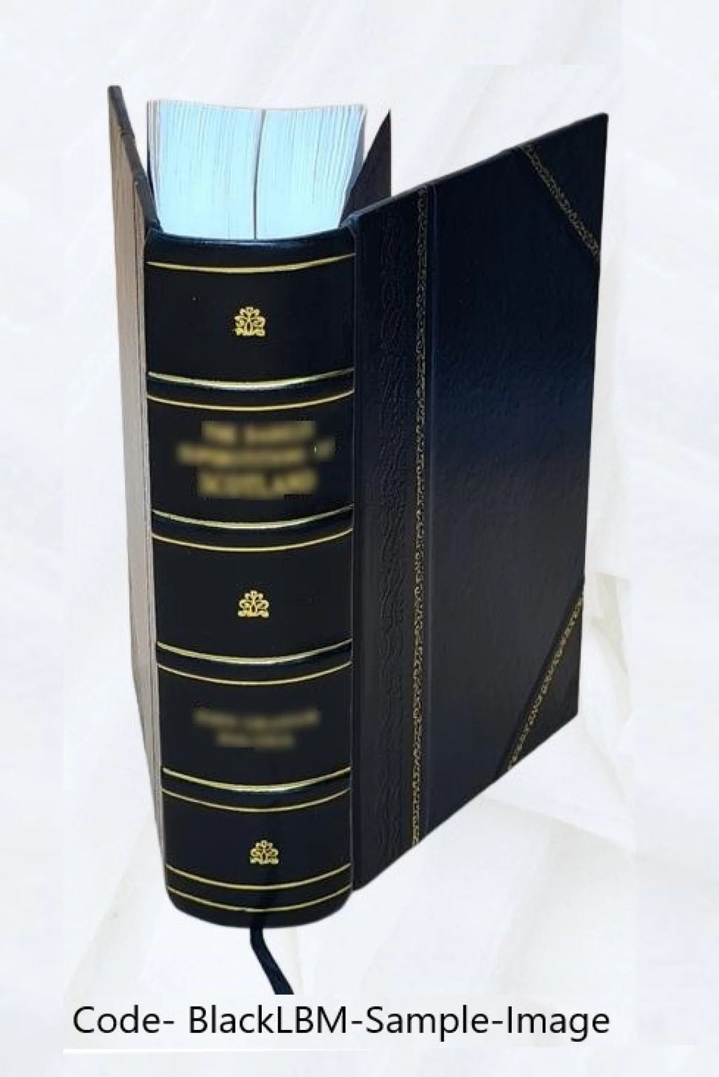 Science, Invention, Discovery, Progress Book D268134