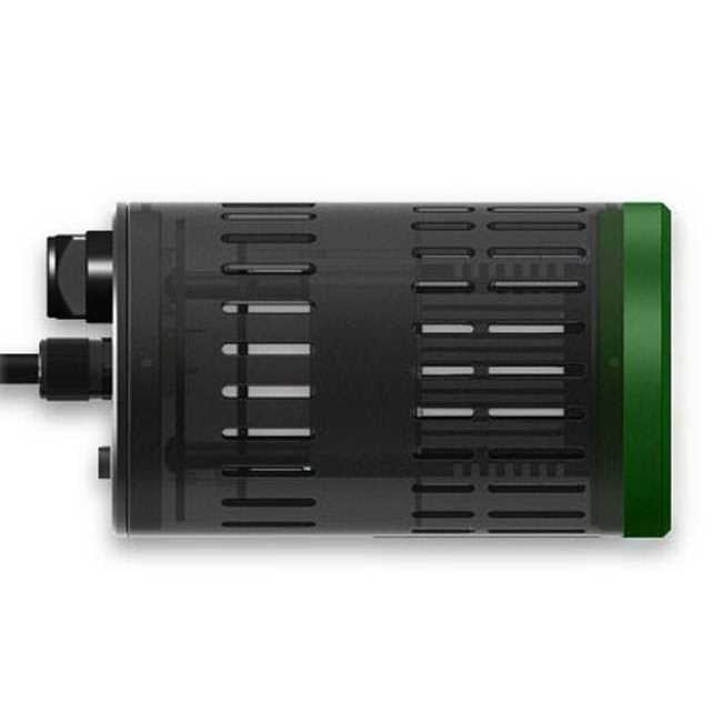 LED Aquarium Light X568959